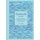 Gratitude Journal - 5 Minutes a Day Toward Creating a Meaningful Life of Joy and Connection (Hardcover): Maria Gamb