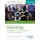 OCR A-level Sociology Student Guide 1: Socialisation, culture and identity with Family and Youth subcultures (Paperback):...