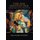 Fish and One-Eyed Jack - A Diabolic Comedy in the Form of an Absolute Novel (Hardcover): Sead Mahmutefendic