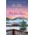 Mistletoe Kisses (Paperback): Suzie O'Connell