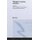 Managers Learning in Action - Management learning, research and education (Hardcover): David Coghlan, Tony Dromgoole, Pay...
