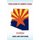 Your Guide to Assisted Living in Arizona (Paperback): Tammy Burns, Russell Burns