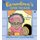 Grandma's Tiny House (Paperback): Janay Brown-Wood, Priscilla Burris