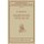 Mathematik Und Logik (German, Paperback, 1927 ed.): Heinrich Behmann