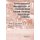 Environmental Management of Concentrated Animal Feeding Operations (CAFOs) (Paperback): Frank R Spellman, Nancy E. Whiting