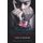 Modern Slavery - The story of my American dream (Paperback): Ernestine Desiree Motouom