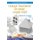 Unique Treatment of GMAC Under TARP (Hardcover): Robert W Crowley