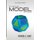 Enterprise Model Patterns - Describing the World (Hardcover): David C. Hay
