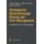 Strategische Unternehmungsfuhrung und F&E-Management - Qualifikationen fur Fuhrungskrafte (German, Paperback): Jurgen Berthel,...