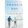 It Had to Be You - A Grayson Friends Novel (Paperback): Francis Ray