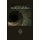 Hablacadabla (Spanish, Paperback): Luis Silva-Villar