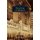 Theatres of Hawai'i (Hardcover): Lowell Angell