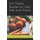 First Simple Recipes for Little Kids and Adults (Paperback): Sarah Mason