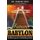 Future Babylon - The Biblical Arguments for Rebuilding Babylon (Paperback): Charles Dyer