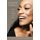 Stand Up Straight and Sing| - A Memoir (Paperback): Jessye Norman