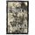 Embracing Family (Hardcover): Nobuo Kojima