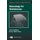 Stereology for Statisticians (Hardcover, New): Adrian Baddeley, Eva B. Vedel Jensen