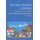 So the Vicar's Leaving - The Good Interregnum Guide (Paperback, New edition): Mike Alexander, Jeremy Martineau
