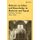 Debates on Islam and Knowledge in Malaysia and Egypt - Shifting Worlds (Hardcover): Mona Abaza