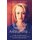 When She Stopped Asking Why - A Mother's Journey Through Teen Substance Abuse and the Loving Path to Finding her Clarity,...