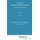 The 1996 Bosnia-Herzegovina Elections - An Analysis of the Observations (Hardcover, 1997 ed.): H. Schmeets, Jeanet Exel