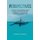Perspectives - Digital Transformation Through the Lens of Strategic Marketing (Paperback): Lynn Scheurell