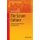 The Scrum Culture - Introducing Agile Methods in Organizations (Paperback, Softcover reprint of the original 1st ed. 2015):...