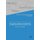 Organizational Identity. Erweiterte Neuausgabe (German, Paperback): Alexander Hartmann, Peter Eberl