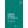 Signaling Pathways for Translation - Stress, Calcium, and Rapamycin (Paperback, Softcover reprint of hardcover 1st ed. 2001):...