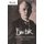 Bartok - Concerto for Orchestra (Book, New): David Cooper