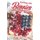 Bursting with Berries! - 40 of the Best Sweet & Savory Berry Recipes: to Celebrate National Berry Month and Beyond (Paperback):...