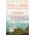 Far and Away - How Travel Can Change the World (Paperback): Andrew Solomon
