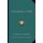 Oeconomica (1920) (Paperback): Edward S. Forster