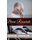 Breve Recuerdo - Romance de Ficcion (Spanish, Hardcover): Abdenal Carvalho