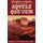 Aquele Que Vem (Portuguese, Large print, Paperback, Large type / large print edition): Stuart G. Yates