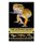 The Leopard Gecko - How to care for your Leopard Gecko and everything you need to know to keep them well. (Paperback): Gordon...