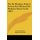 Puy de Musique, Erige a Evreux En L'Honneur de Madame Sainte Cecile (1837) (English, French, Hardcover): Theodose Bonnin,...