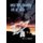 With the Breath of a Bird (Hardcover): J. E. Knight