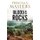 Blood on the Rocks (Paperback, Main): Priscilla Masters