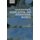 Governments, Globalization, and International Business (Paperback, New edition): John H. Dunning