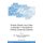Chaotic Worlds: from Order to Disorder in Gravitational N-Body Dynamical Systems (Paperback, 2006 ed.): B. A. Steves, A.J....