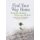 Find Your Way Home - Words from the Street, Wisdom from the Heart (Paperback): Women of Magdalene
