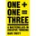 One Plus One Equals Three - A Masterclass in Creative Thinking (Paperback, Main Market Ed.): Dave Trott