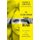 The Valedictorian of Being Dead - My Struggle with Suicidal Depression (Paperback): Heather B. Armstrong