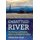 Embattled River - The Hudson and Modern American Environmentalism (Hardcover): David Schuyler