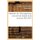 Memoires de l'Occitanienne, Souvenirs de Famille Et de Jeunesse (French, Paperback): Leontine de Villeneuve Castelbajac,...