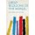 Great Religions of the World... (Paperback): Herbert Allen Giles