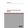 Der Klimawandel als Bedrohung staatlicher Sicherheit (German, Paperback): Christoph Becker