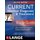 CURRENT Medical Diagnosis and Treatment Study Guide, 2E (Paperback, 2nd edition): Gene Quinn, Nathaniel Gleason, Maxine...