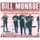 Bill Monroe   His Bluegrass Boys 1950 CD (2009) (CD, Rmst): Bill Monroe